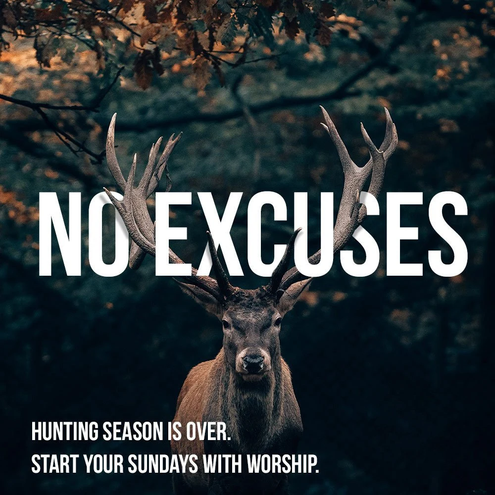 NoExcuses.jpg
