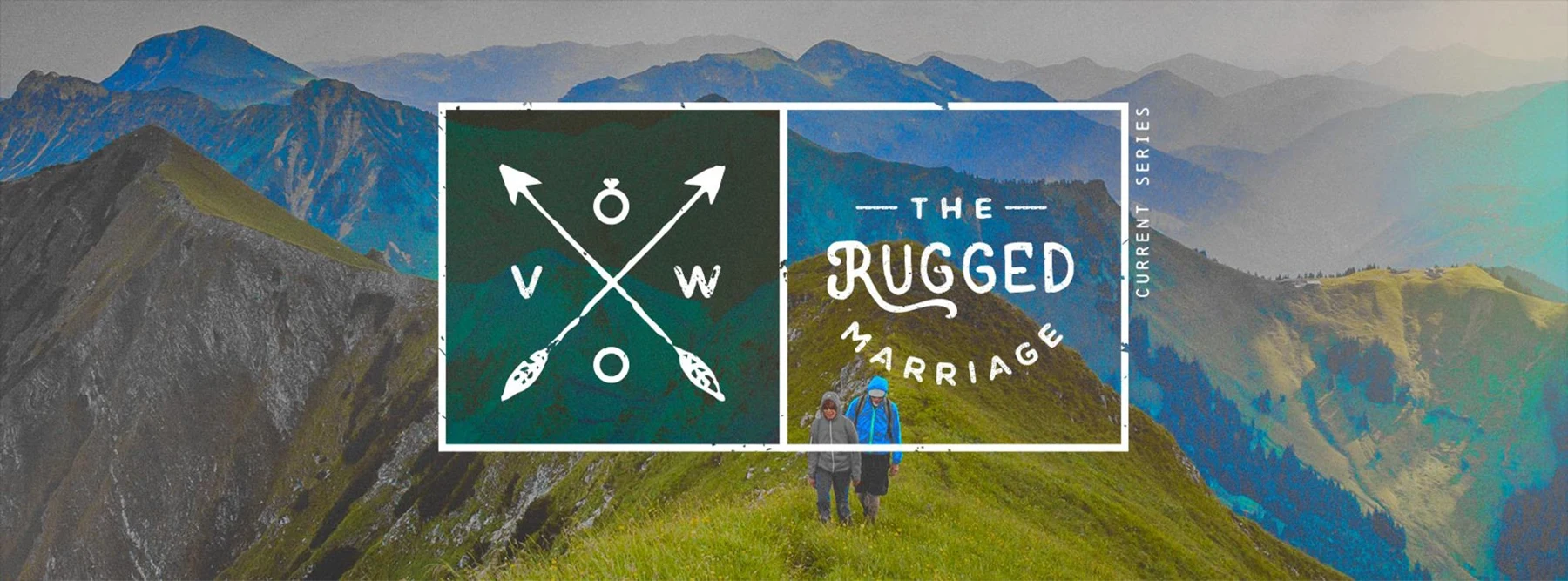 Sermon Series
